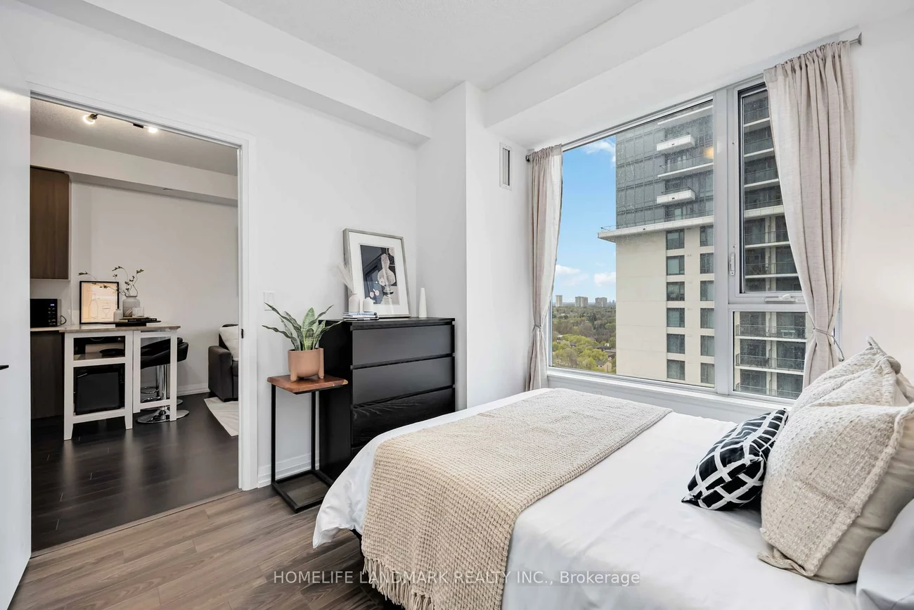 55, Ann O'reilly, Henry Farm, Toronto