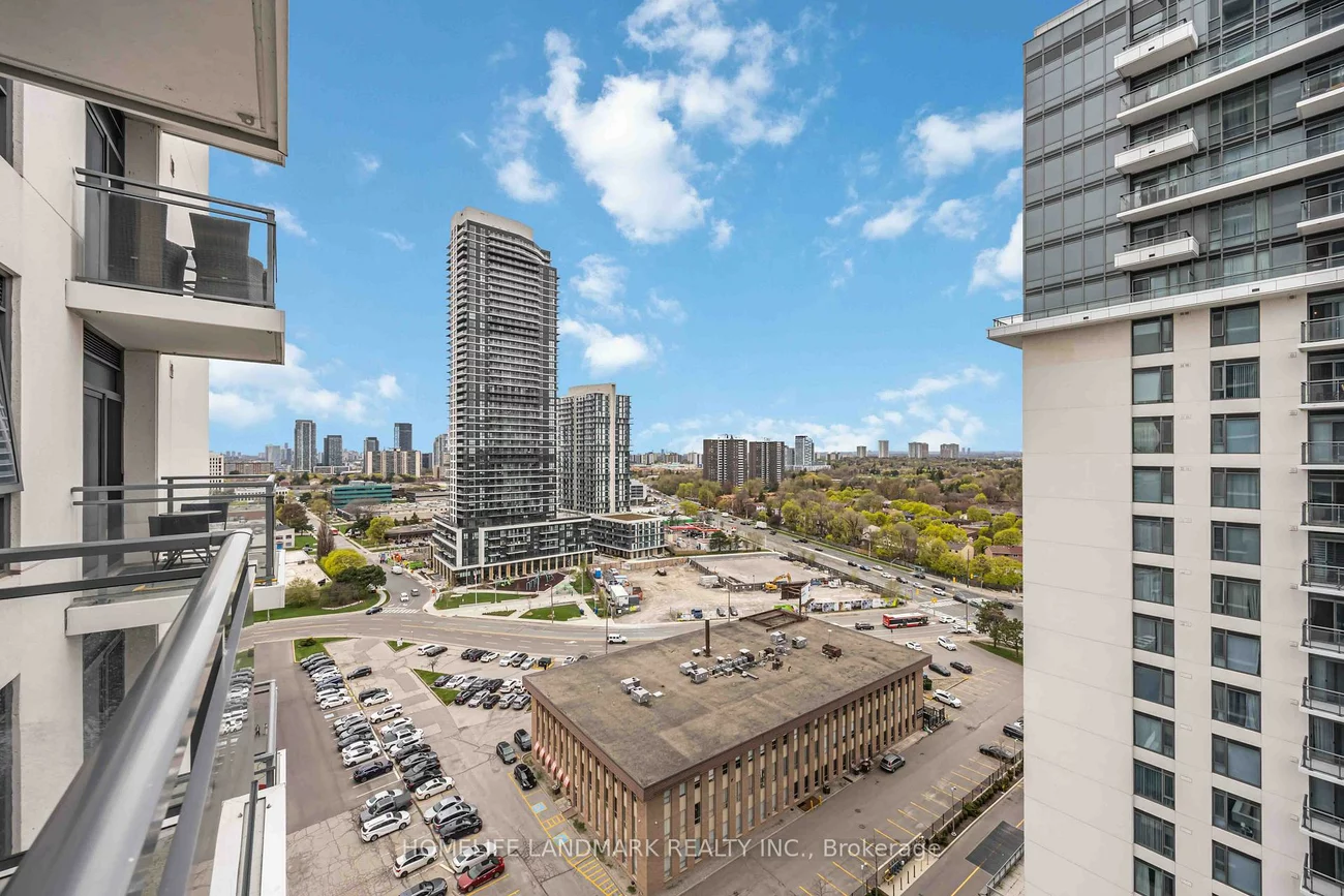 55, Ann O'reilly, Henry Farm, Toronto
