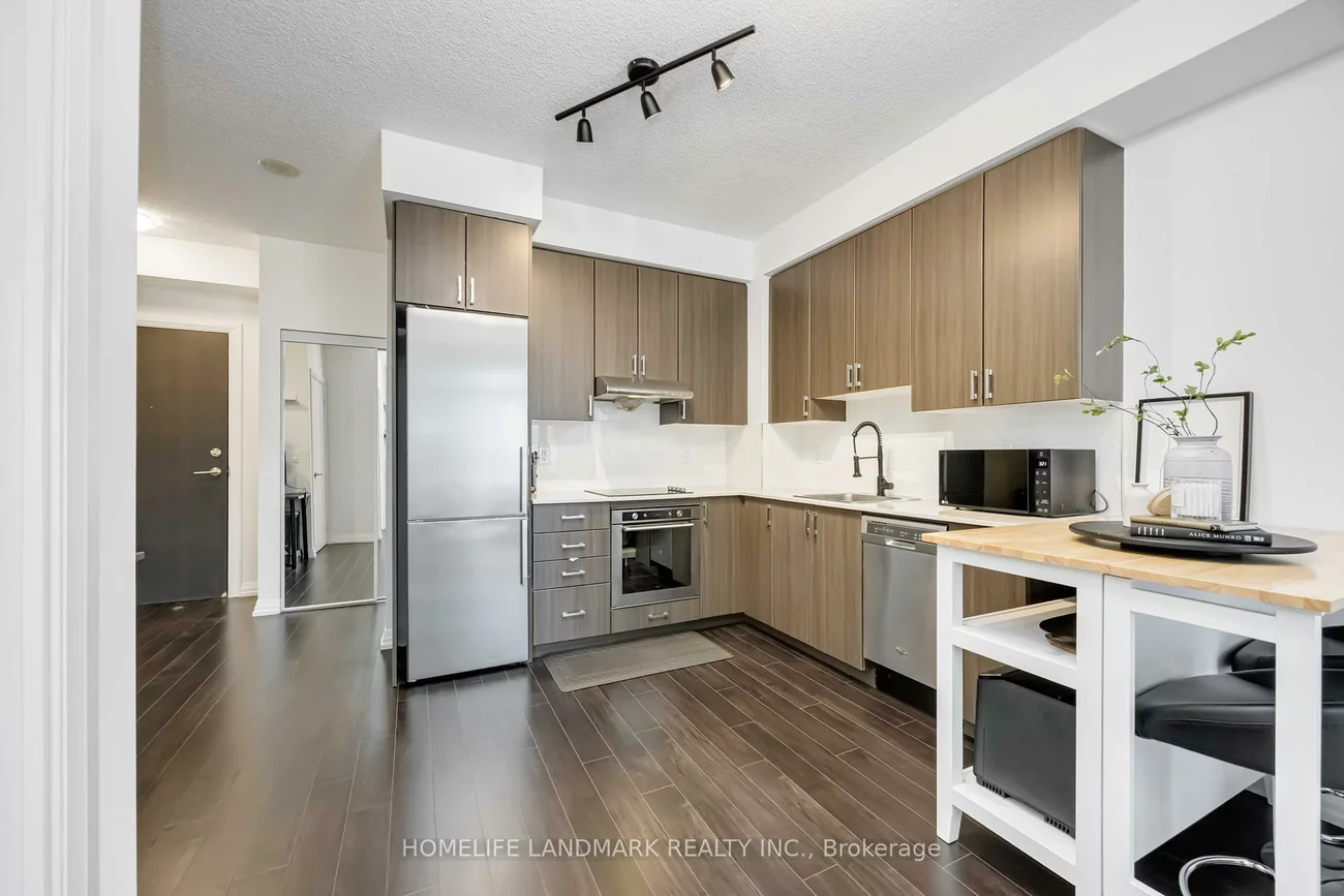 55, Ann O'reilly, Henry Farm, Toronto