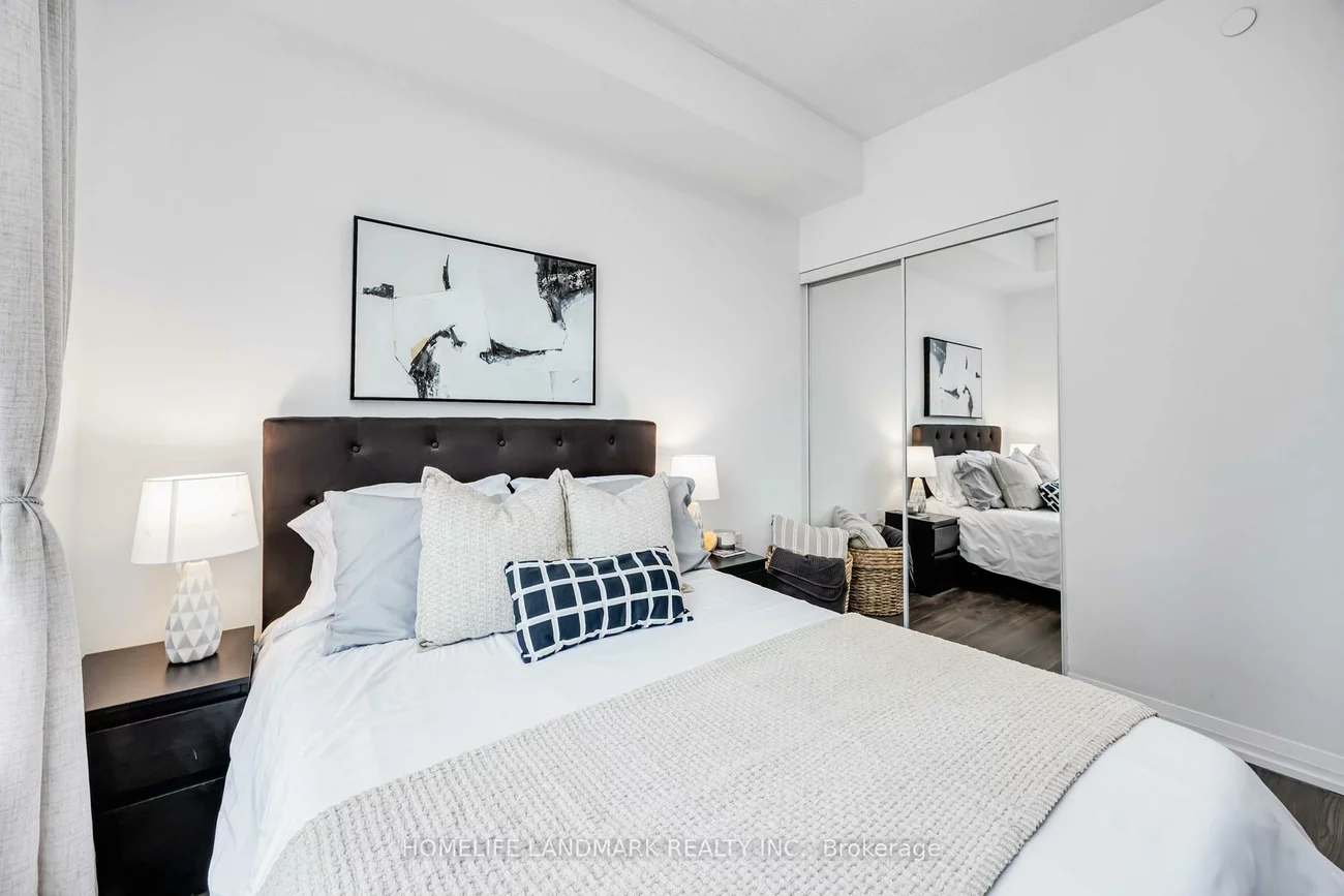 55, Ann O'reilly, Henry Farm, Toronto