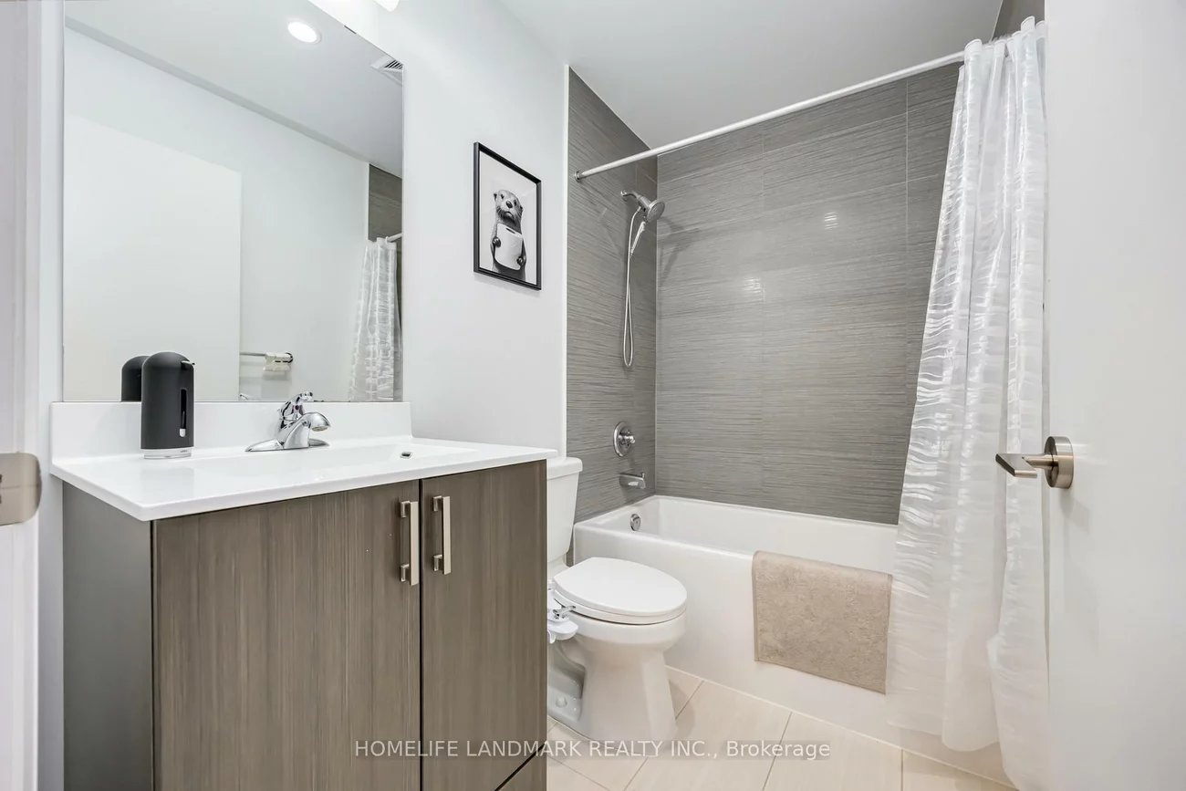 55, Ann O'reilly, Henry Farm, Toronto