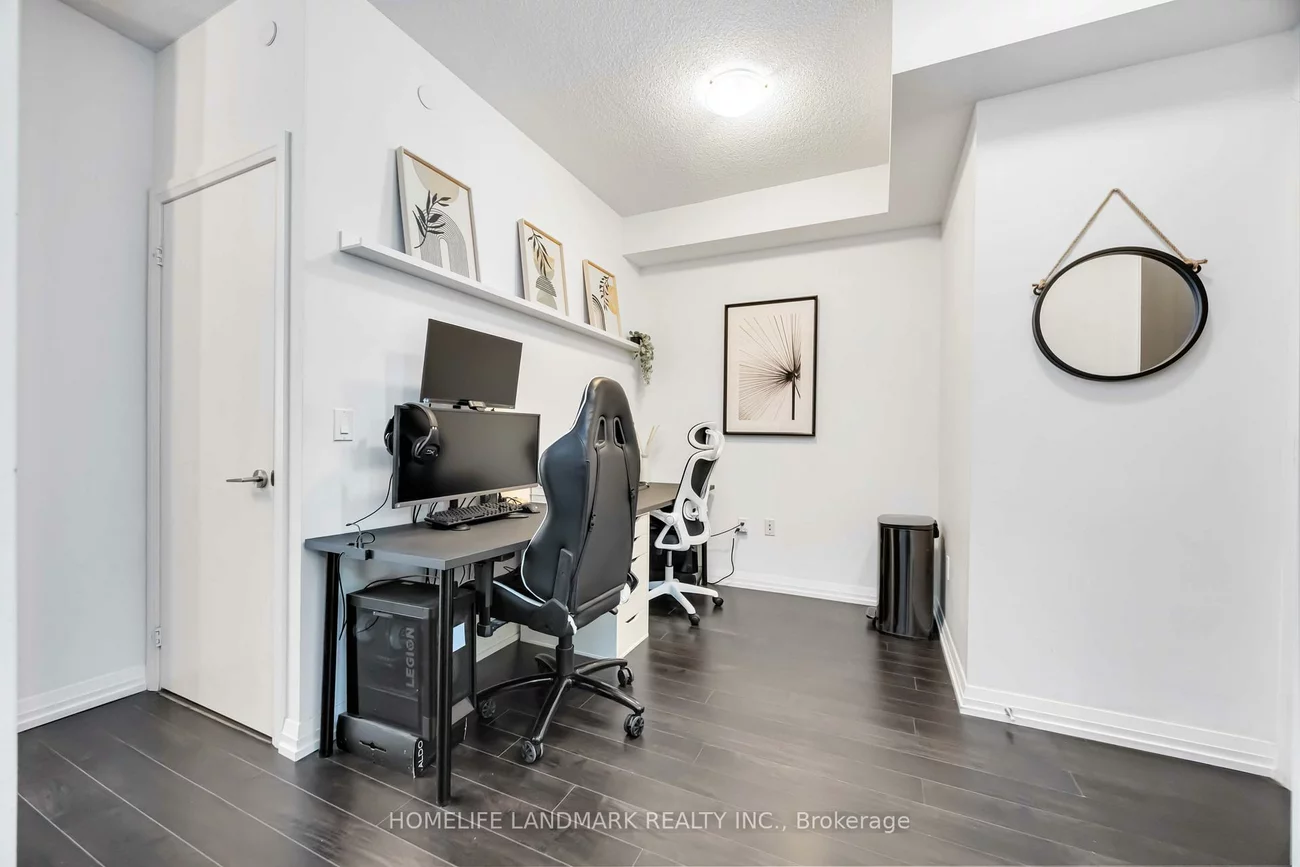 55, Ann O'reilly, Henry Farm, Toronto