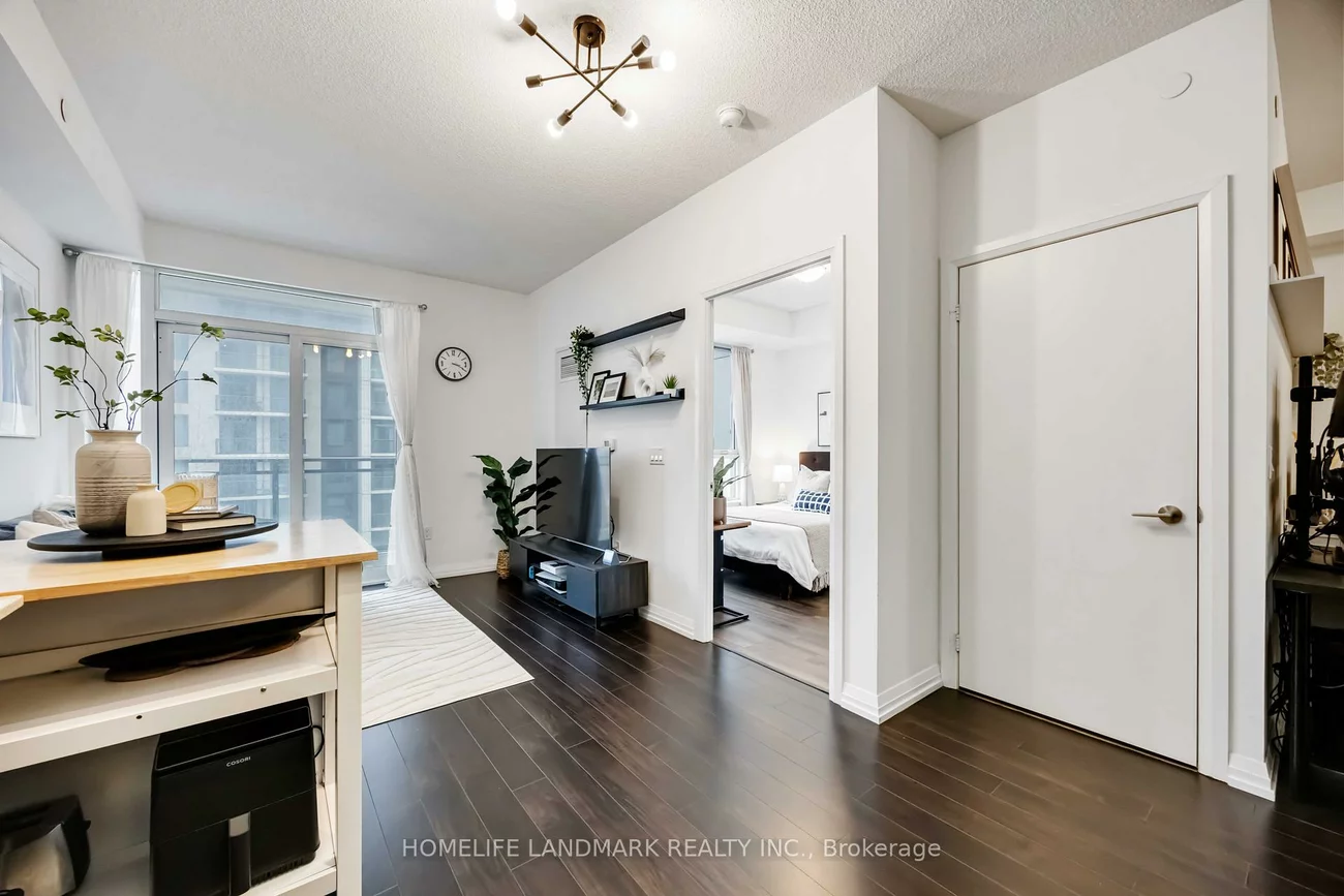 55, Ann O'reilly, Henry Farm, Toronto