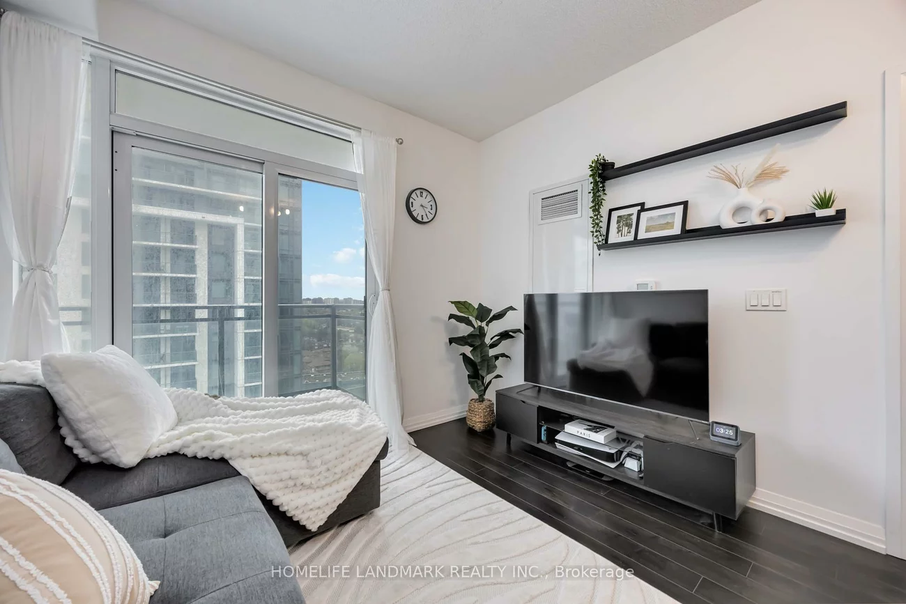 55, Ann O'reilly, Henry Farm, Toronto