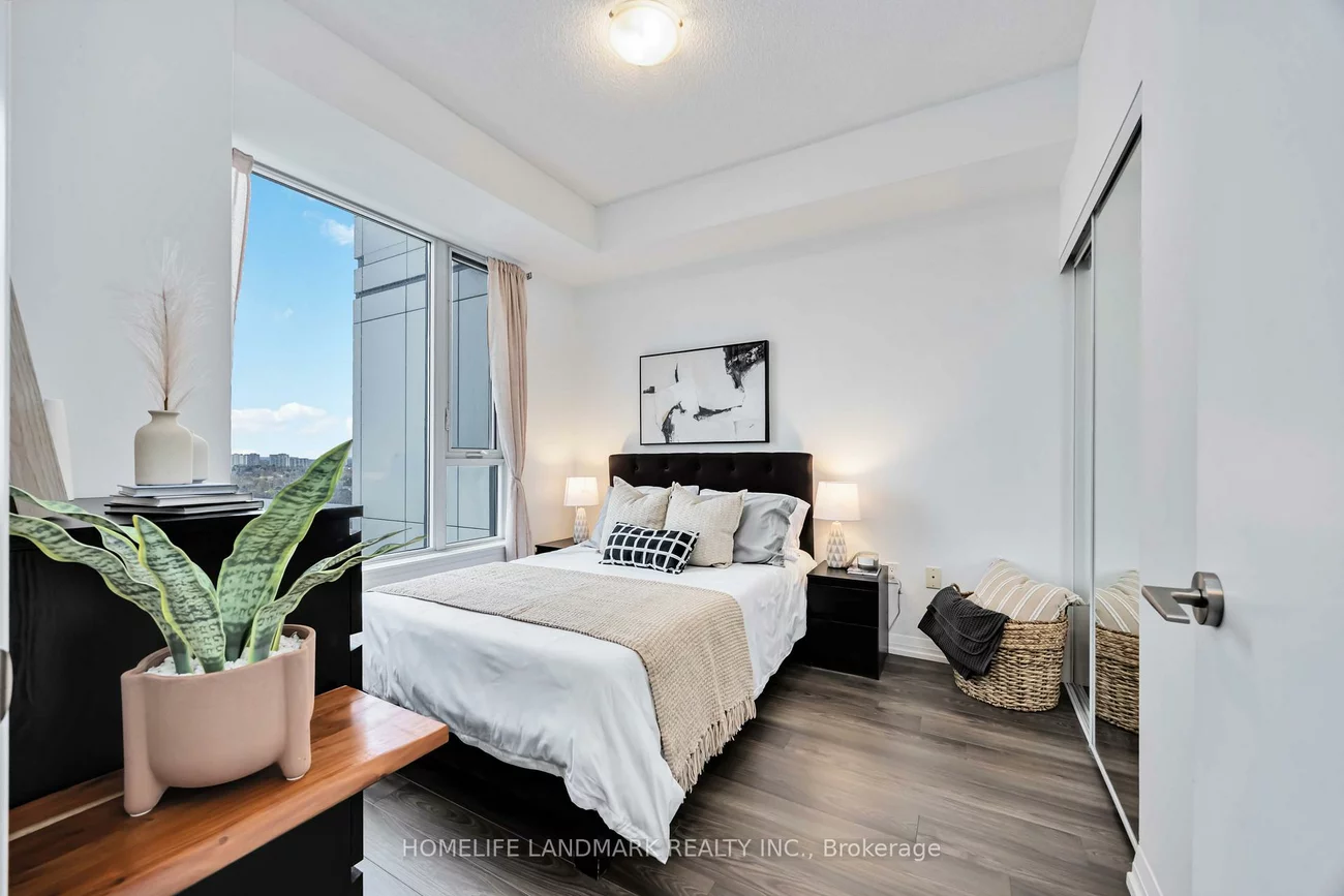 55, Ann O'reilly, Henry Farm, Toronto