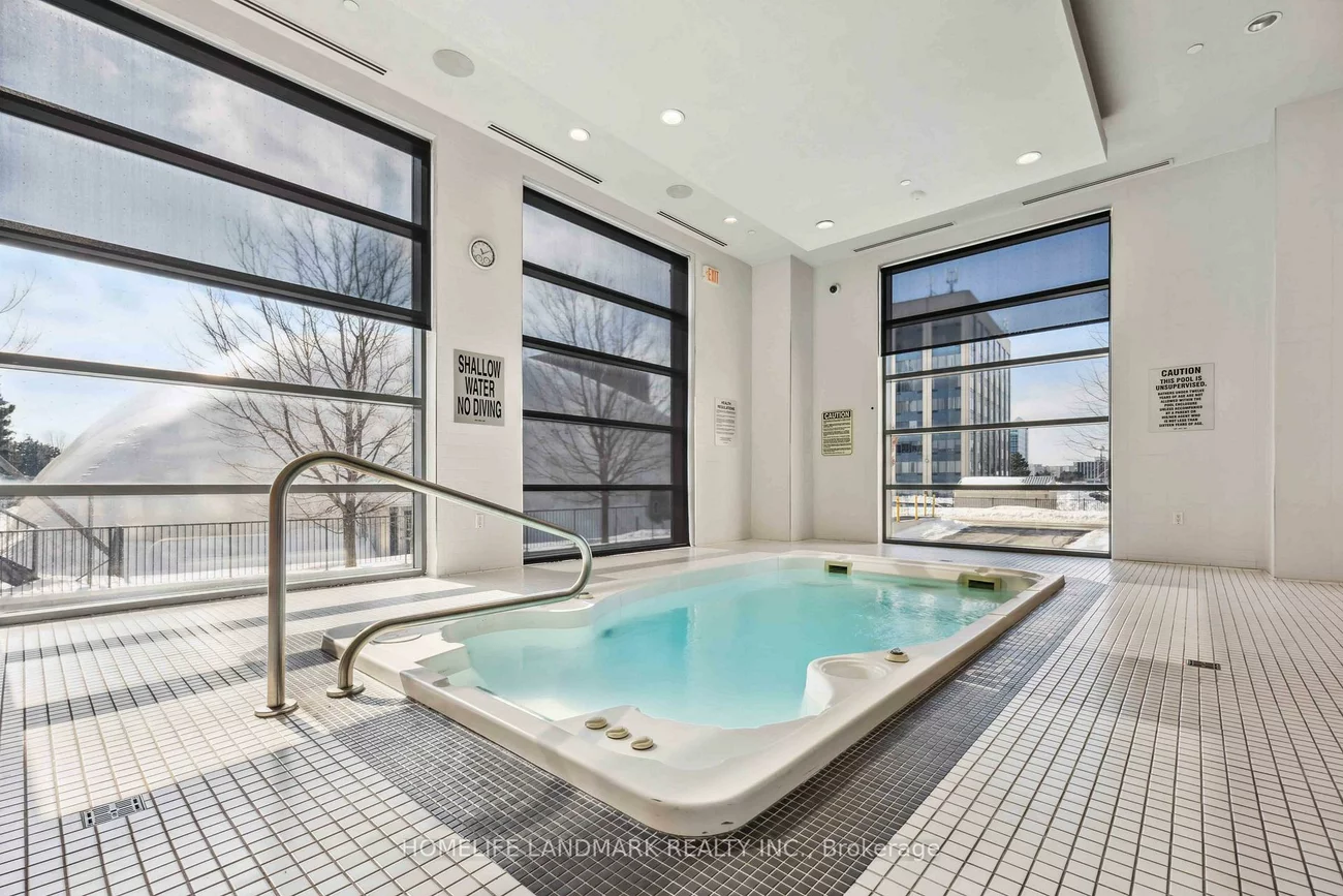 55, Ann O'reilly, Henry Farm, Toronto