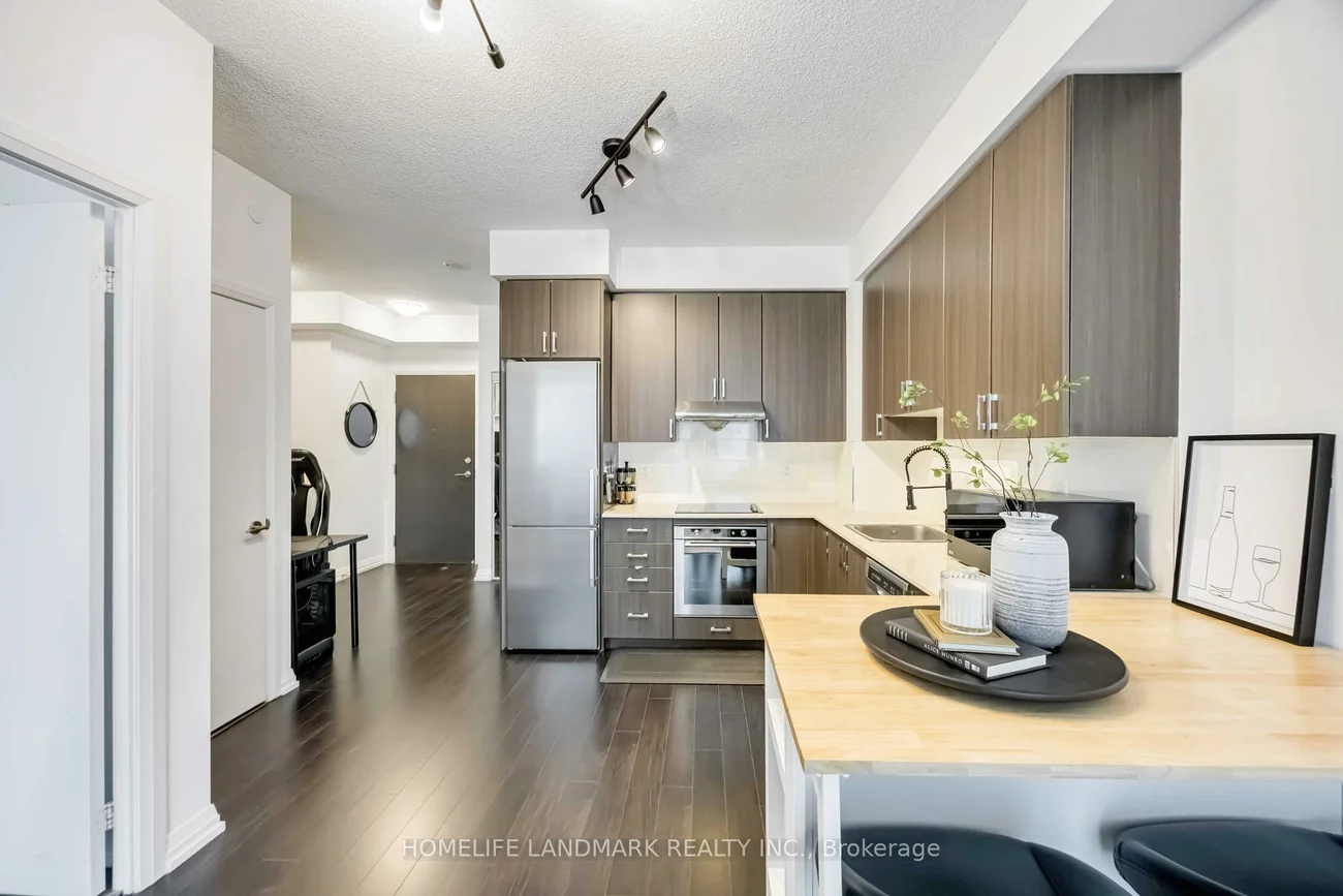 55, Ann O'reilly, Henry Farm, Toronto