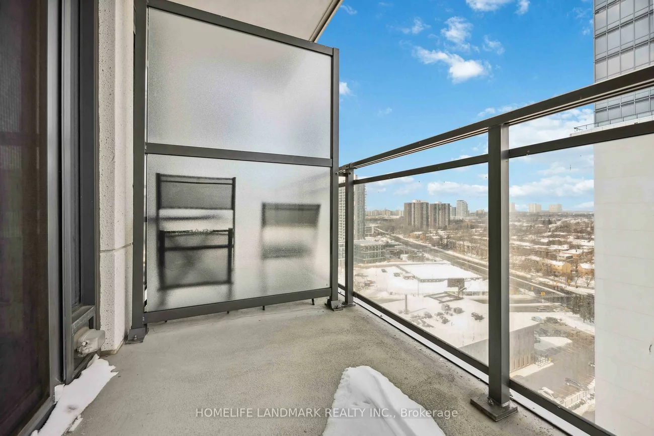 55, Ann O'reilly, Henry Farm, Toronto