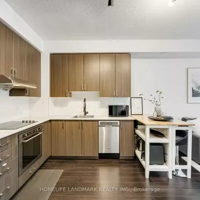 55, Ann O'reilly, Henry Farm, Toronto