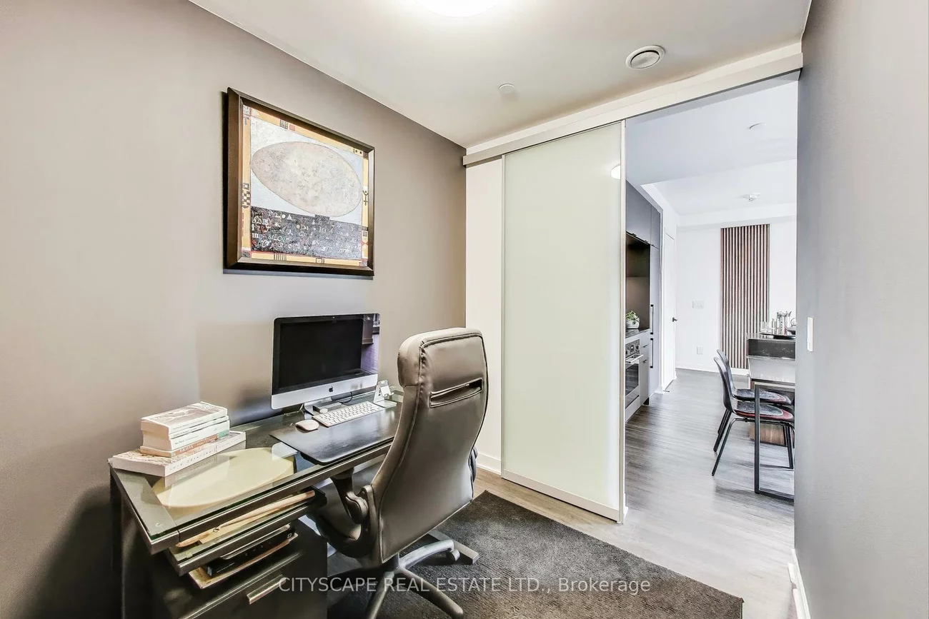 185, Alberta, Oakwood Village, Toronto