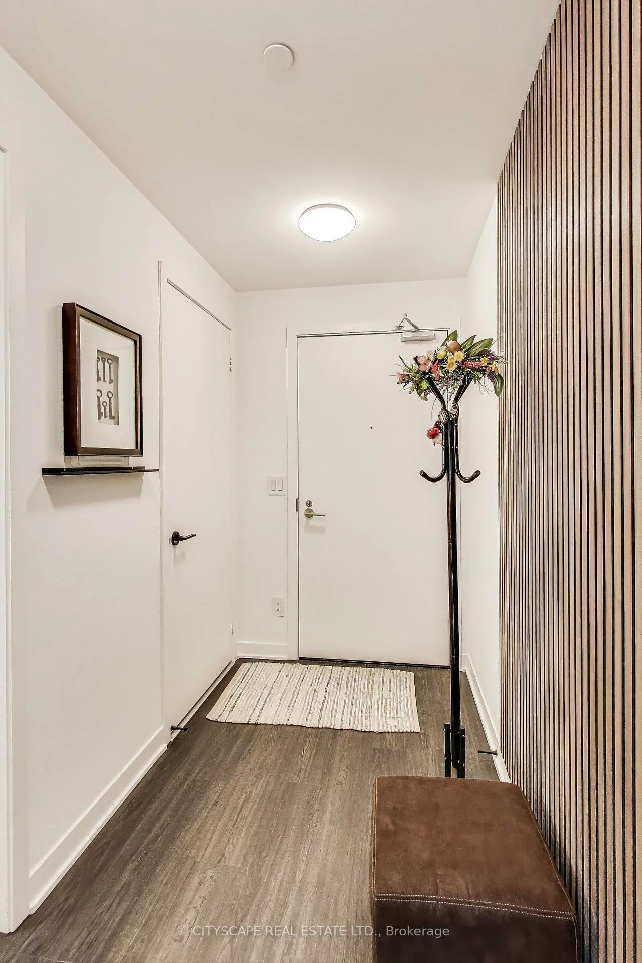 185, Alberta, Oakwood Village, Toronto