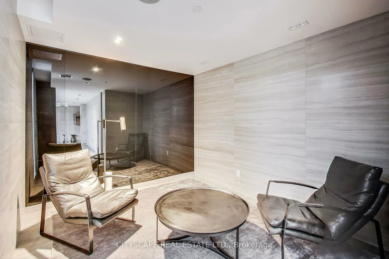 185, Alberta, Oakwood Village, Toronto