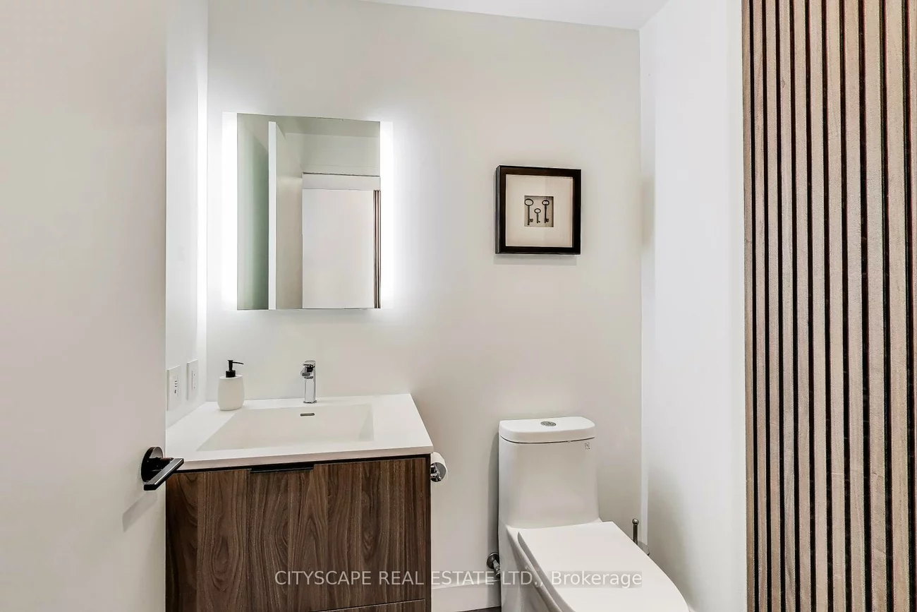 185, Alberta, Oakwood Village, Toronto