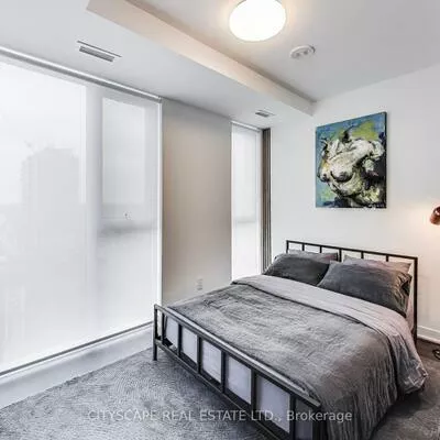 185, Alberta, Oakwood Village, Toronto