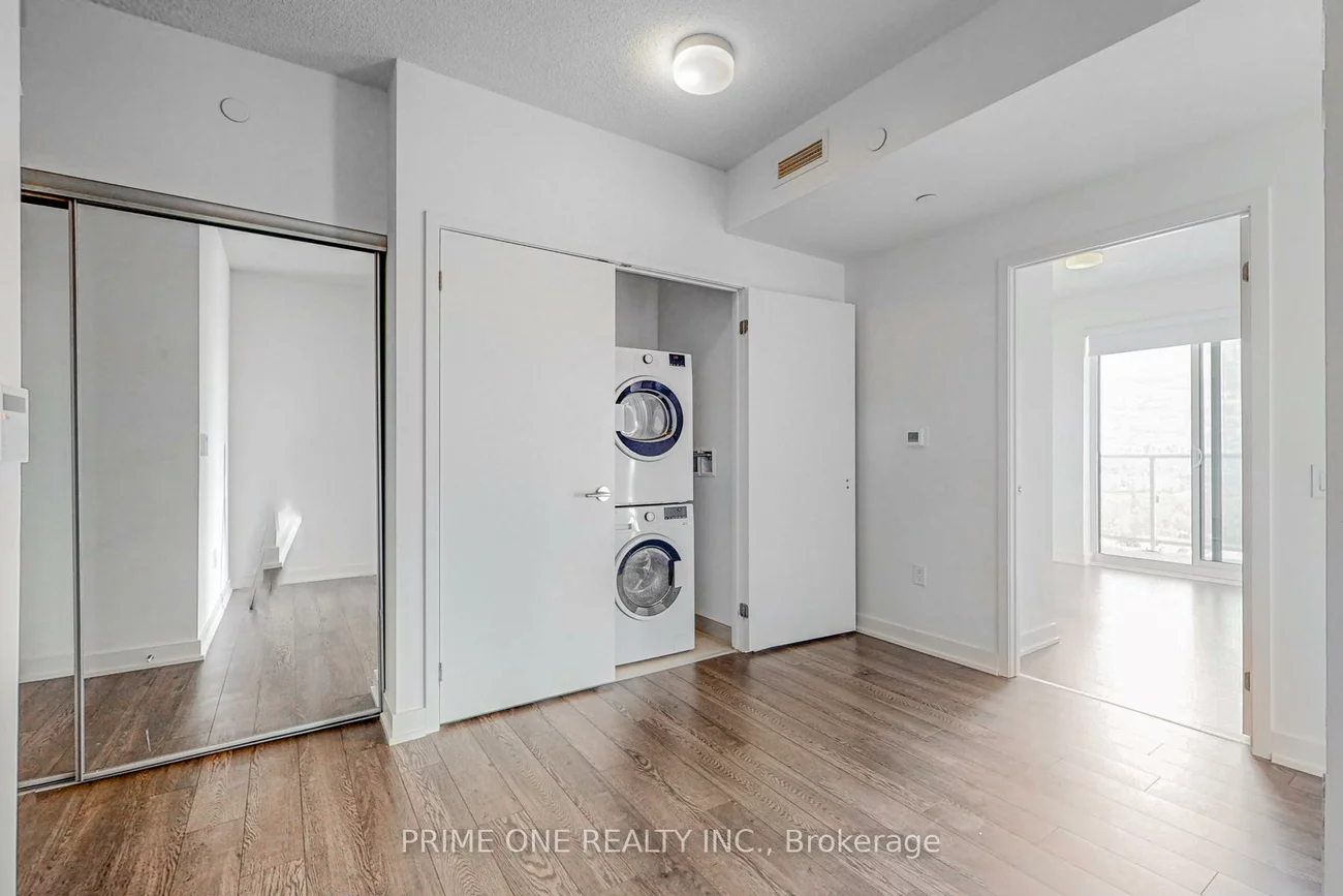 50, O'Neill, Banbury-Don Mills, Toronto