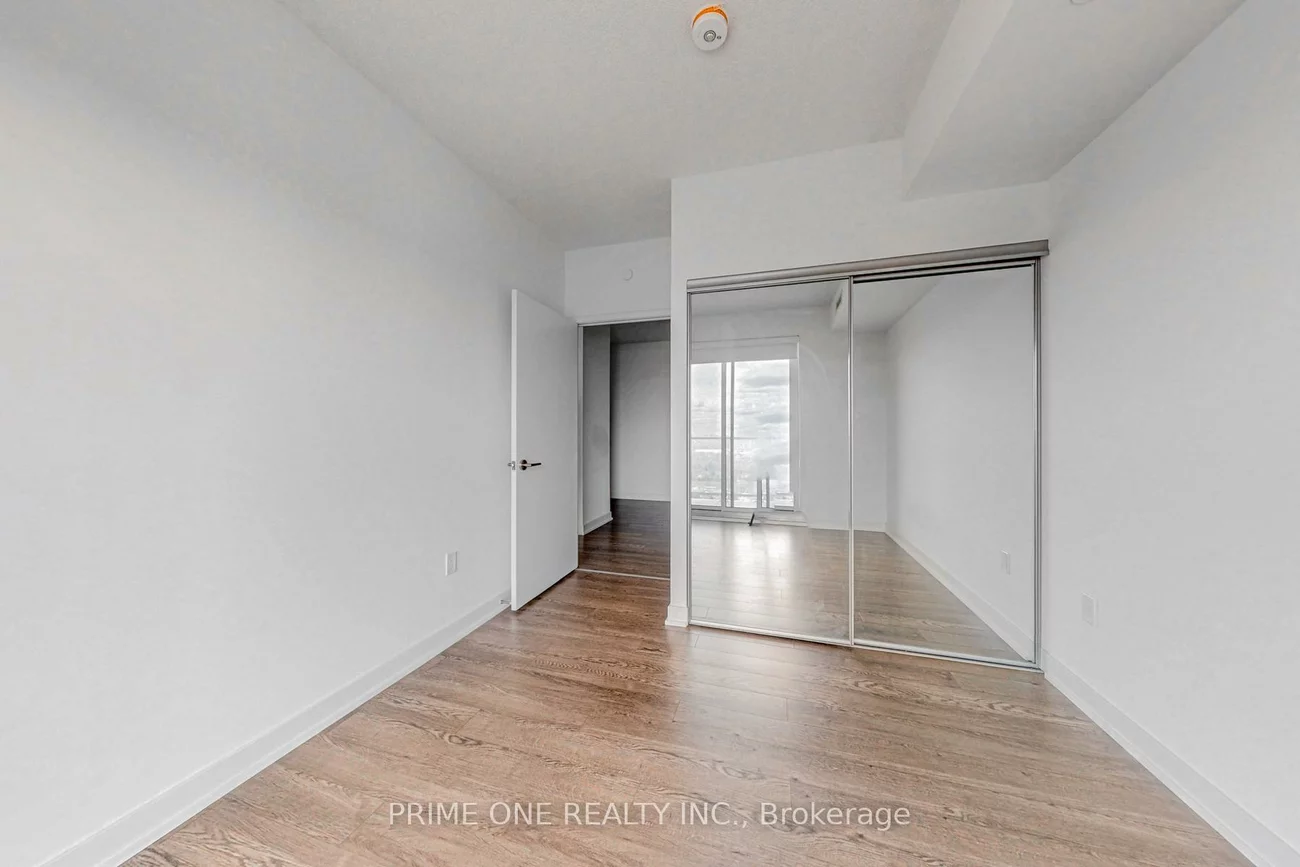 50, O'Neill, Banbury-Don Mills, Toronto