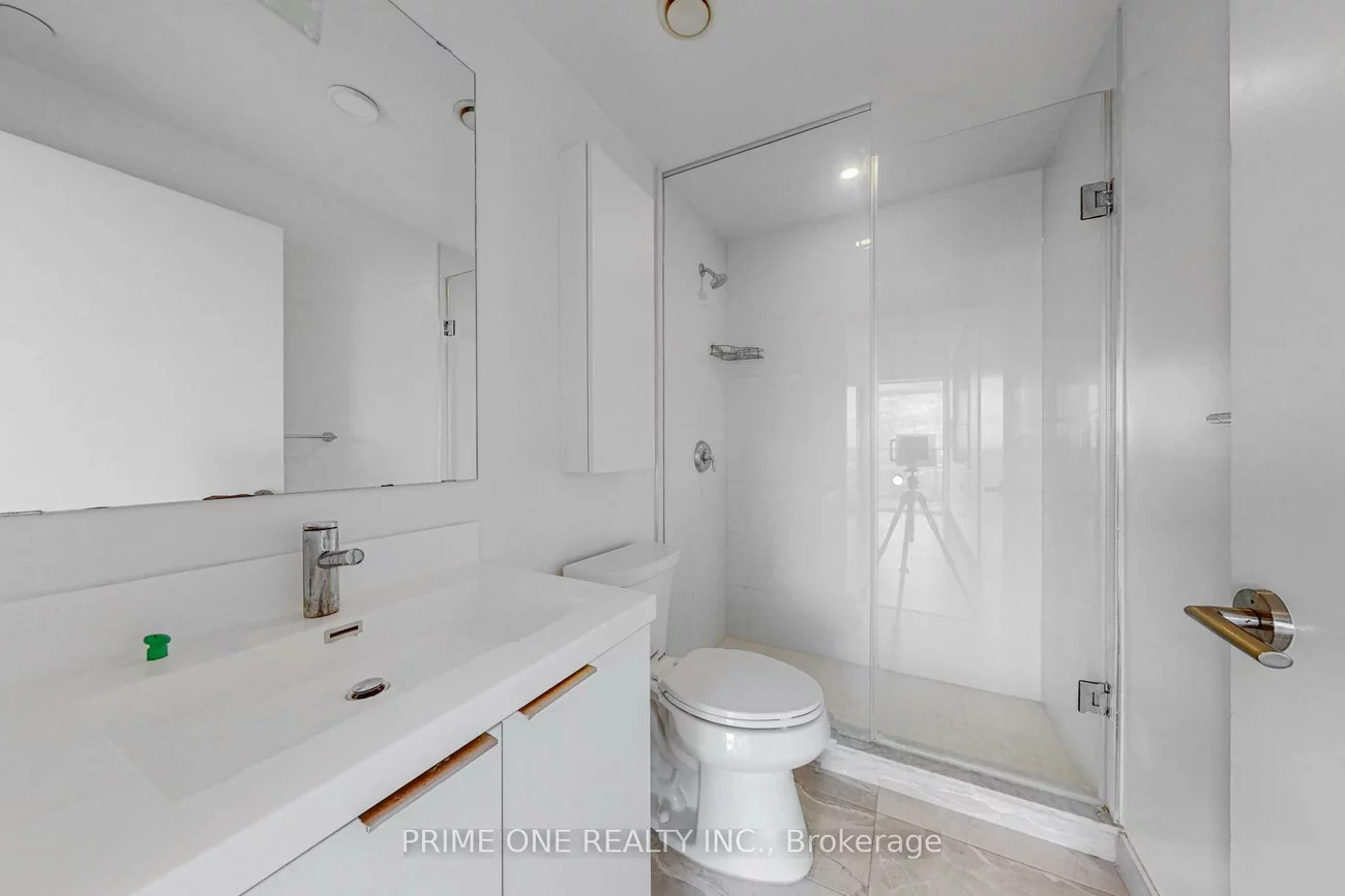 50, O'Neill, Banbury-Don Mills, Toronto