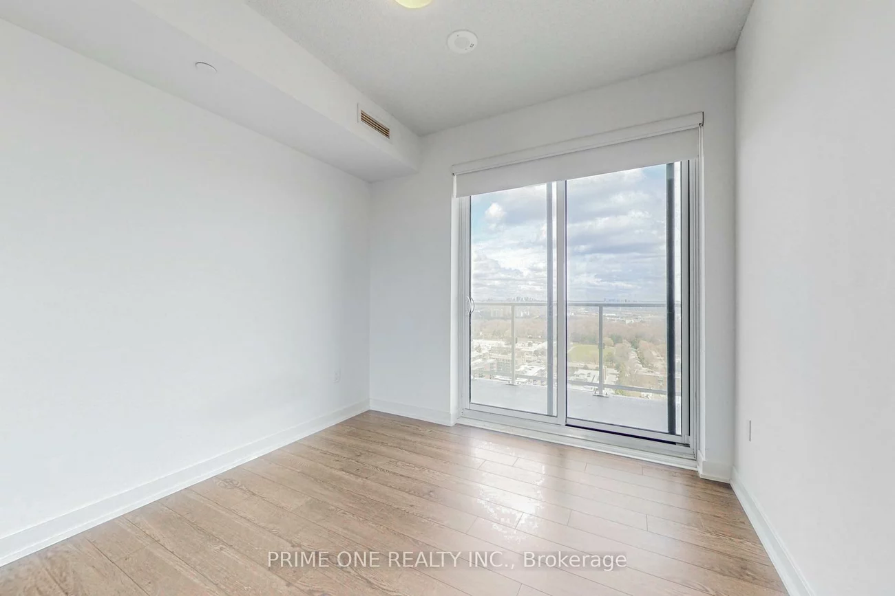 50, O'Neill, Banbury-Don Mills, Toronto