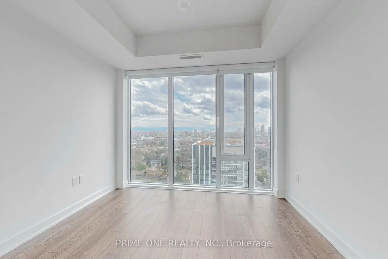 50, O'Neill, Banbury-Don Mills, Toronto