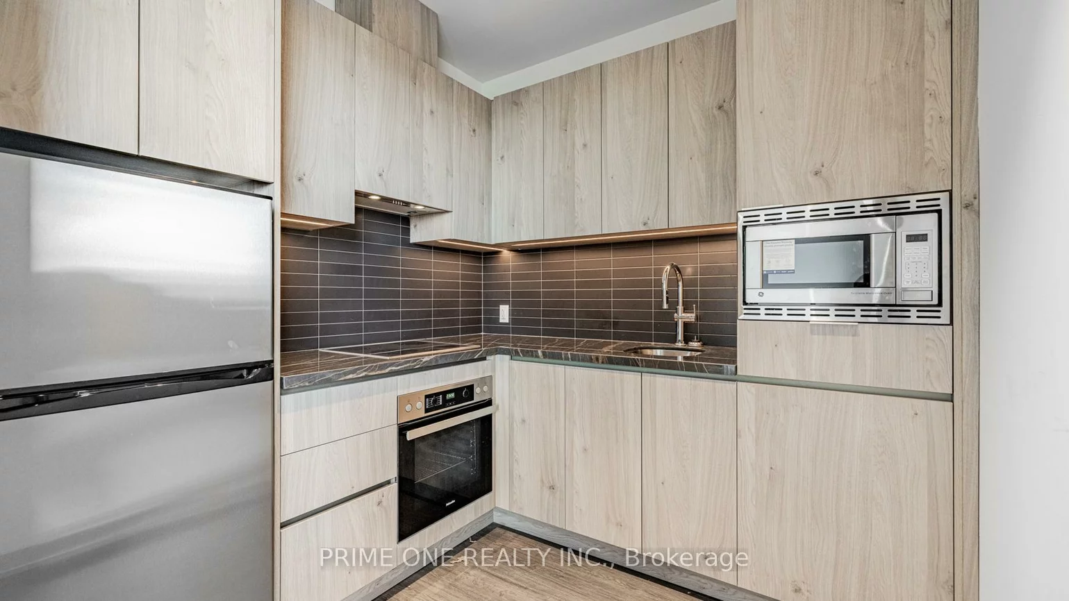50, O'Neill, Banbury-Don Mills, Toronto