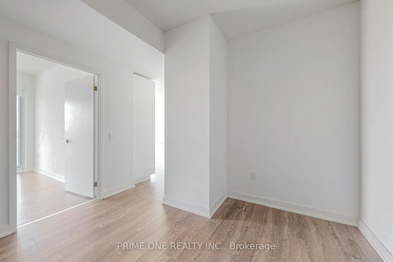 50, O'Neill, Banbury-Don Mills, Toronto