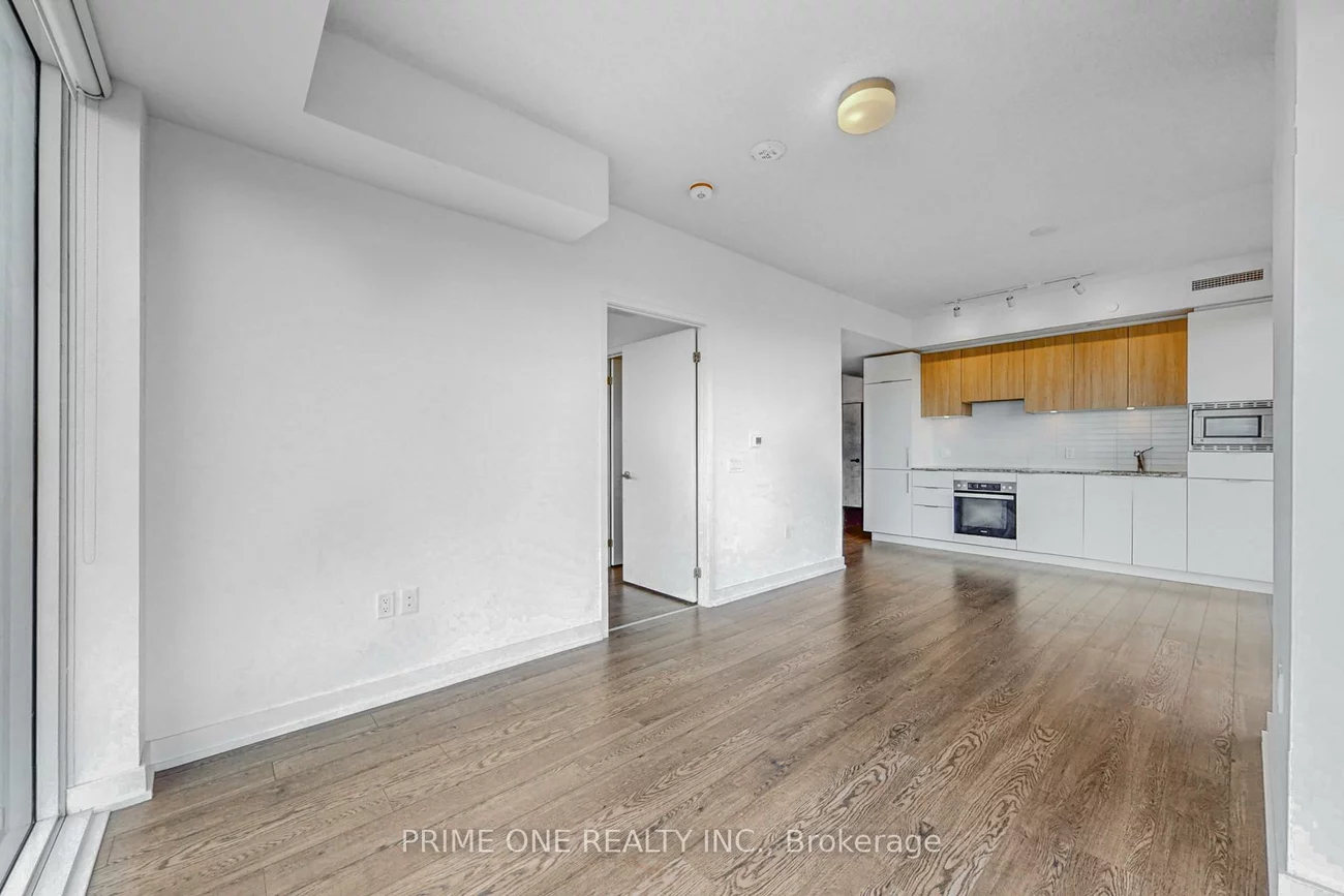 50, O'Neill, Banbury-Don Mills, Toronto