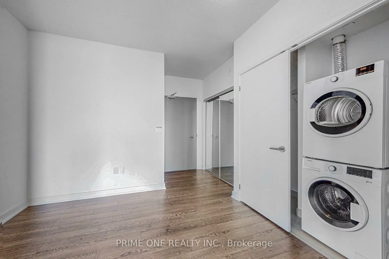 50, O'Neill, Banbury-Don Mills, Toronto