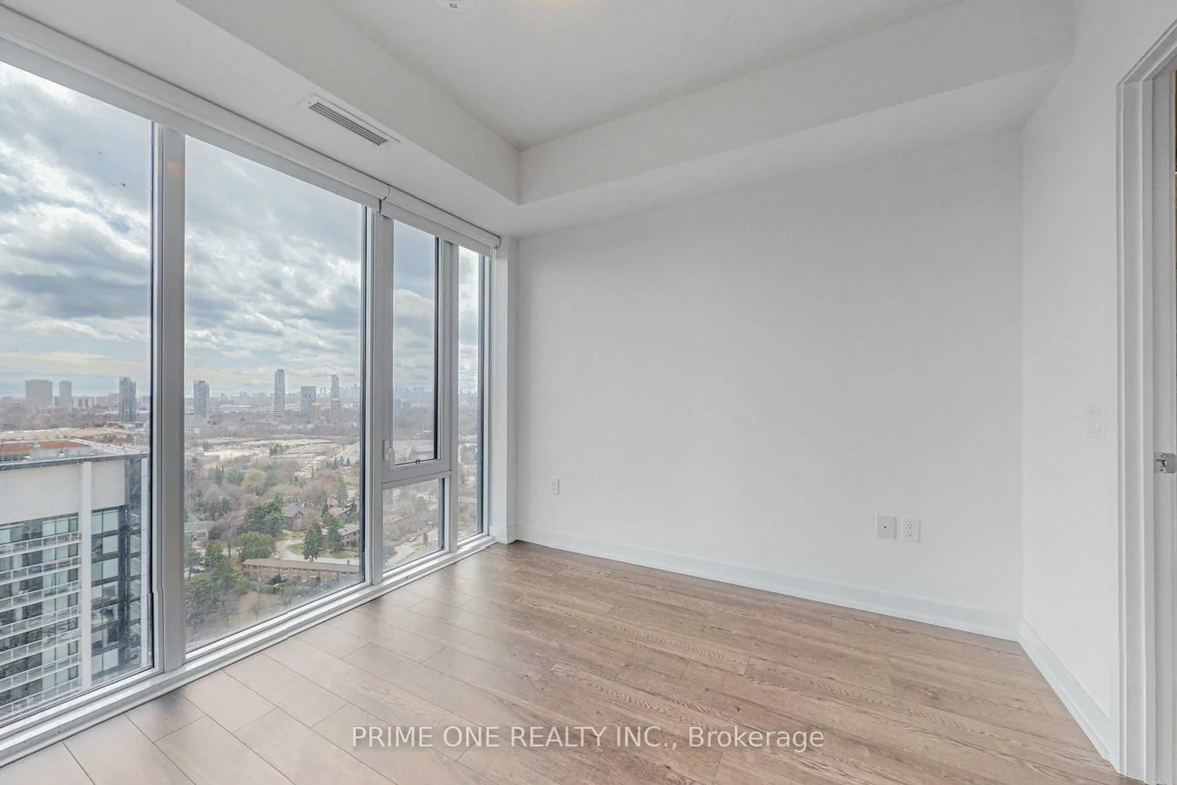 50, O'Neill, Banbury-Don Mills, Toronto