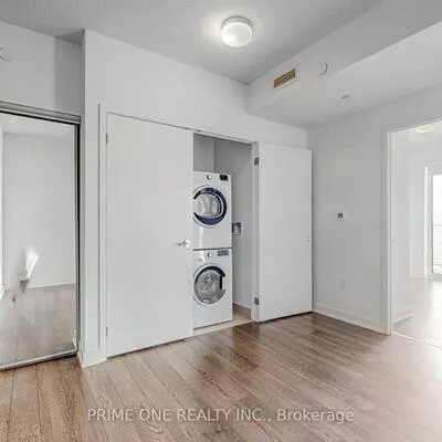 50, O'Neill, Banbury-Don Mills, Toronto