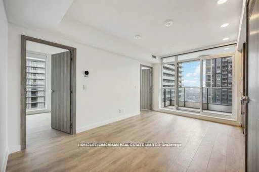 38, Widmer, Waterfront Communities C1, Toronto