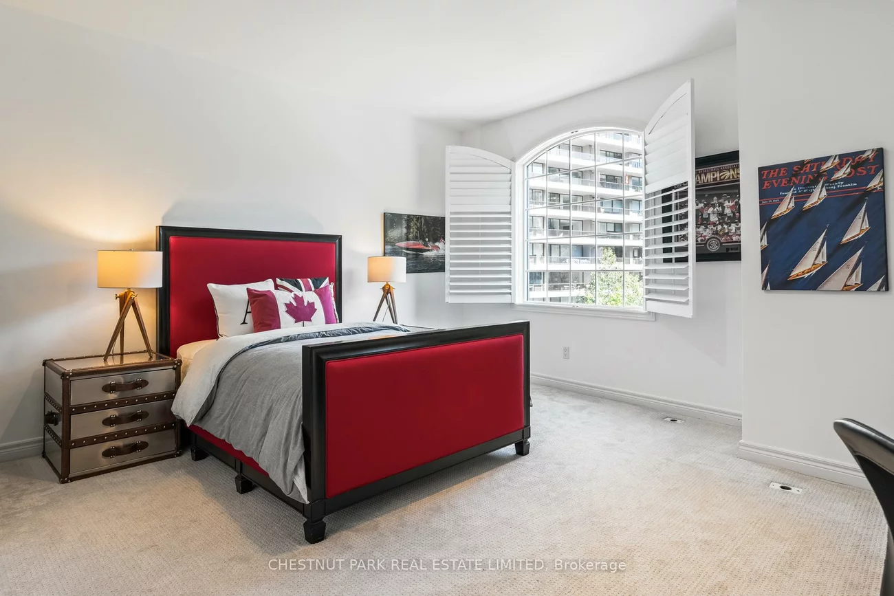 94, Pleasant, Yonge-St. Clair, Toronto