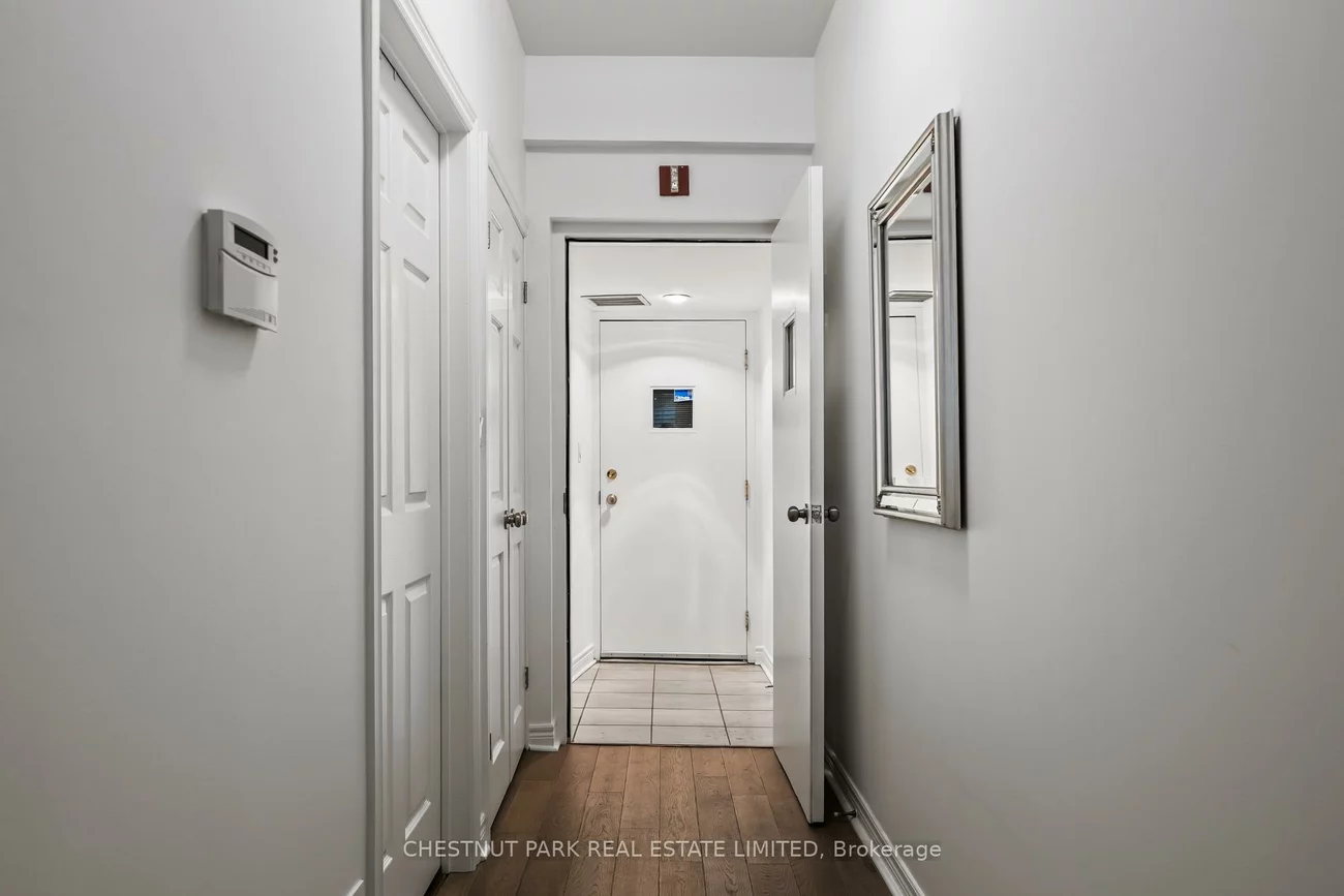 94, Pleasant, Yonge-St. Clair, Toronto
