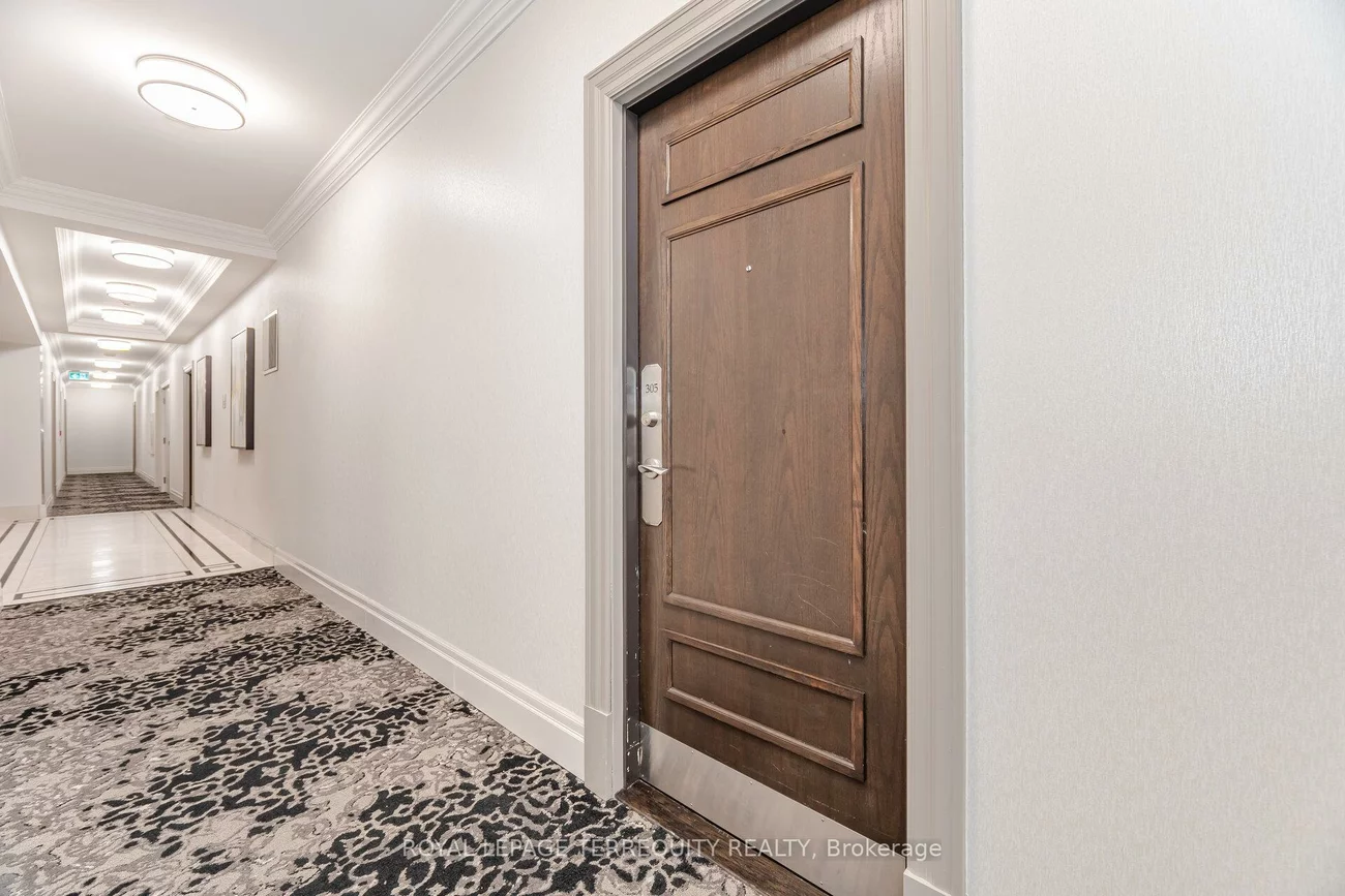 1101, Leslie, Banbury-Don Mills, Toronto