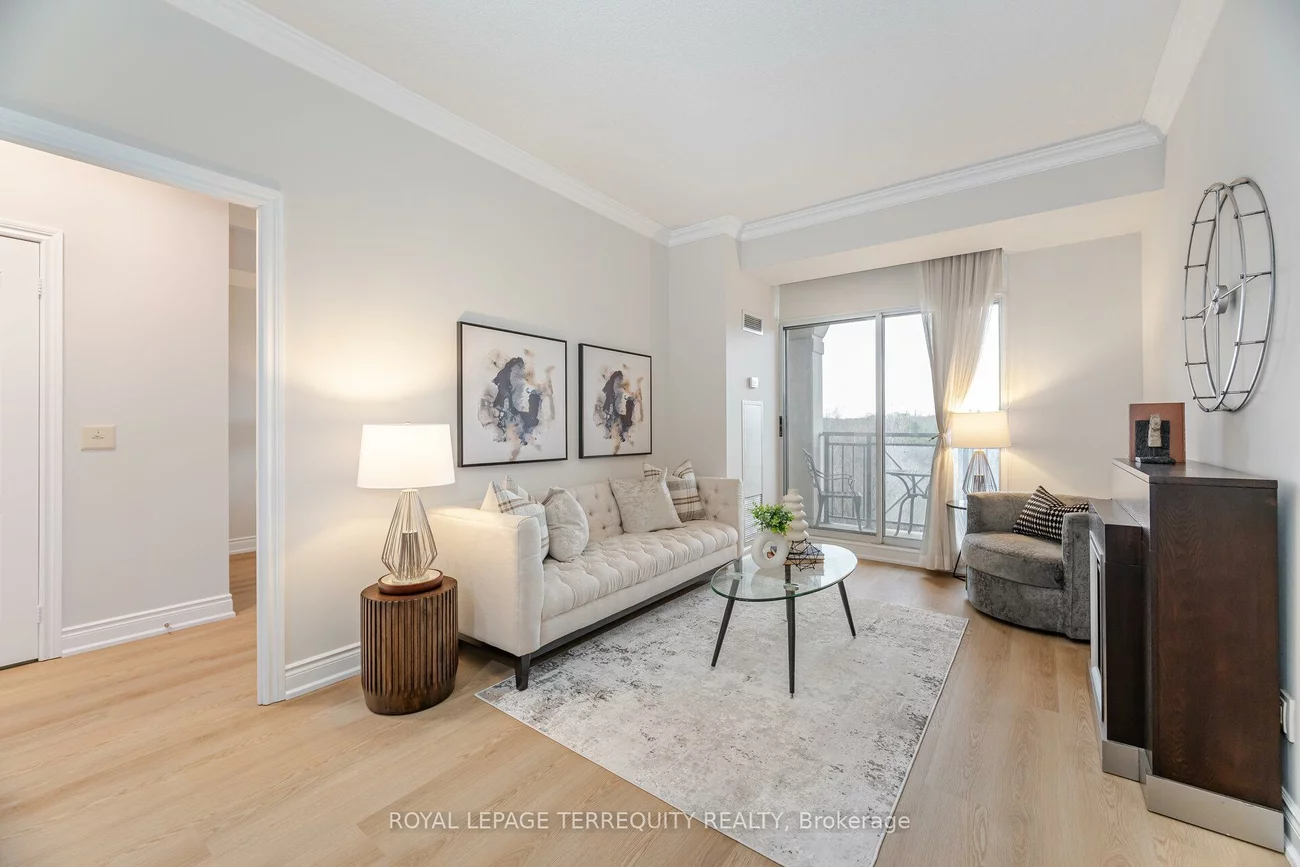 1101, Leslie, Banbury-Don Mills, Toronto