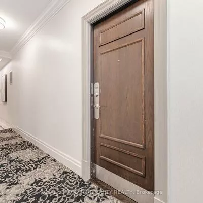 1101, Leslie, Banbury-Don Mills, Toronto