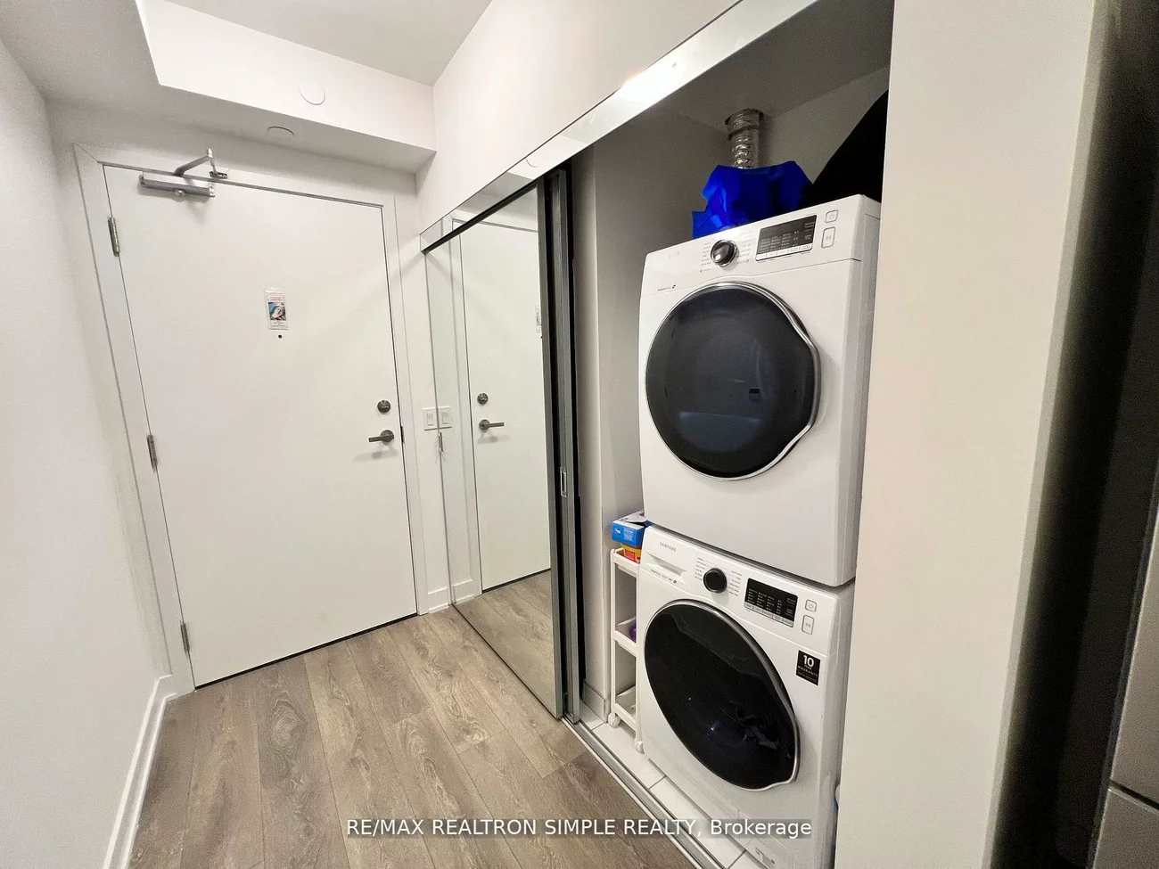 195, Redpath, Mount Pleasant West, Toronto