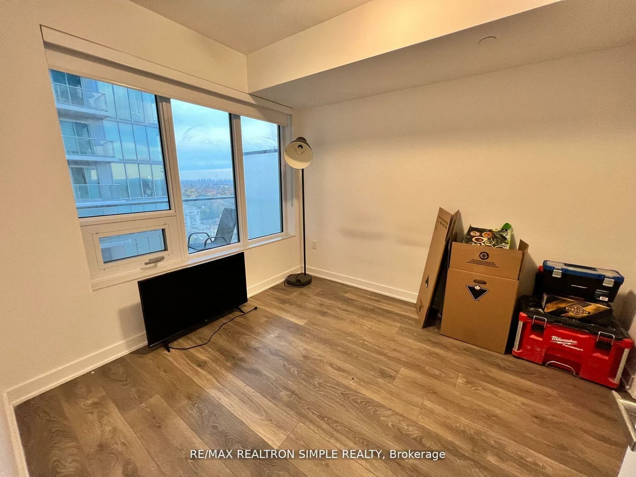 195, Redpath, Mount Pleasant West, Toronto
