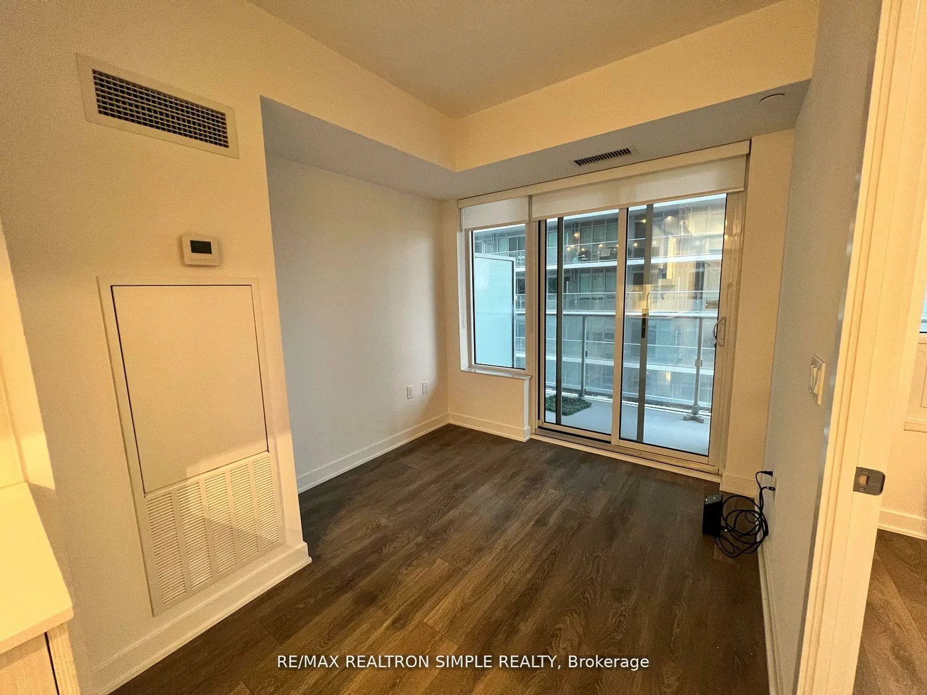 195, Redpath, Mount Pleasant West, Toronto