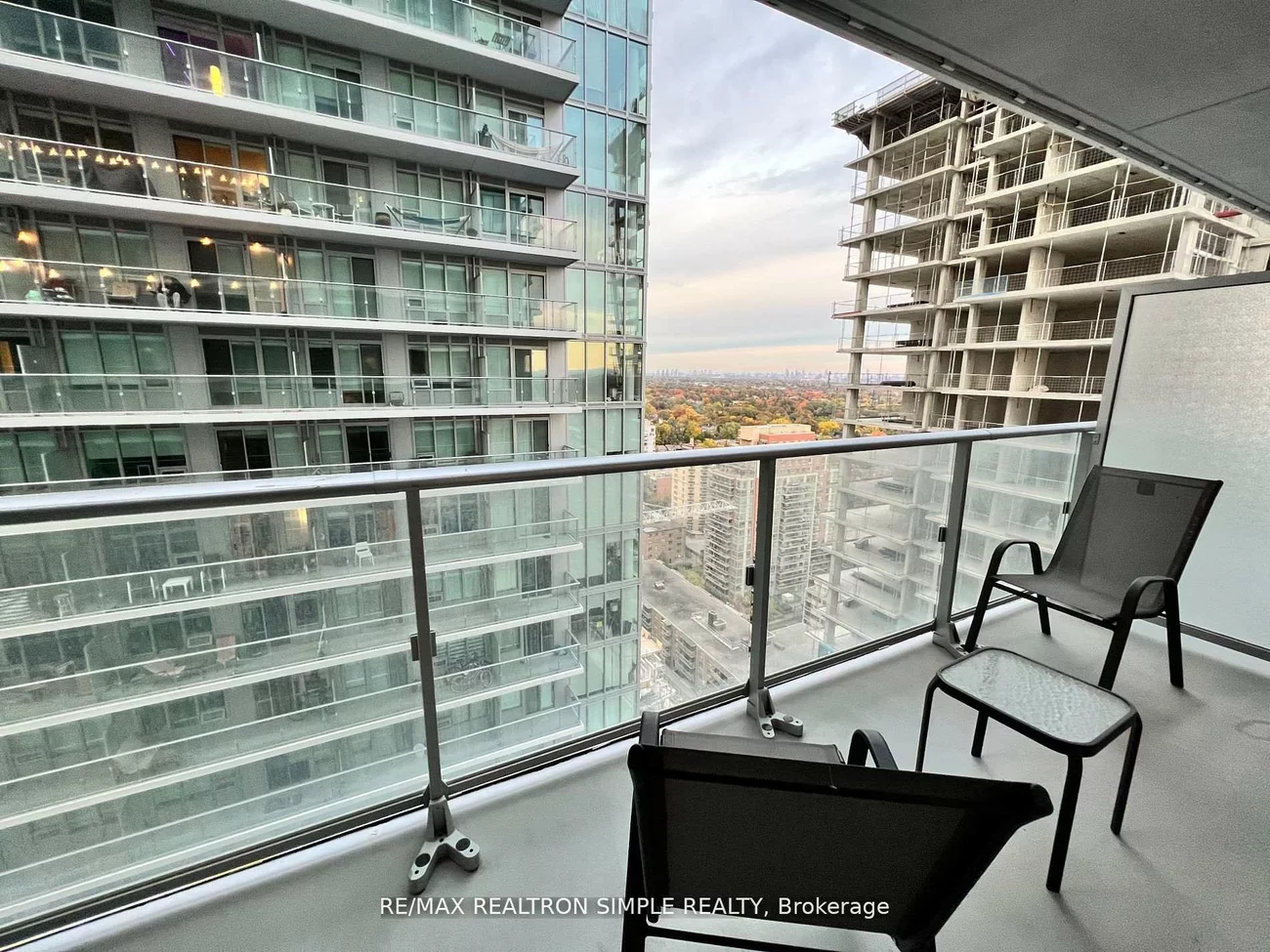 195, Redpath, Mount Pleasant West, Toronto