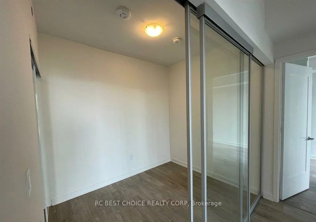 135, Lower Sherbourne, Waterfront Communities C8, Toronto