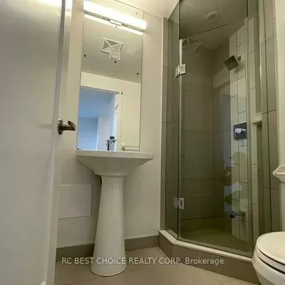 135, Lower Sherbourne, Waterfront Communities C8, Toronto