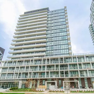 180, Fairview Mall, Don Valley Village, Toronto