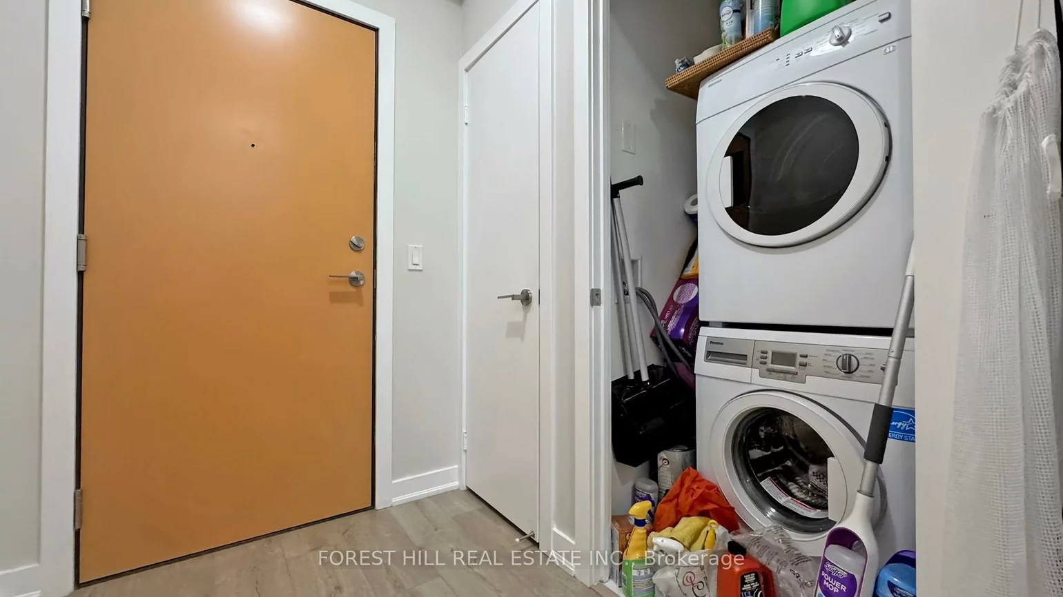 30, Nelson, Waterfront Communities C1, Toronto