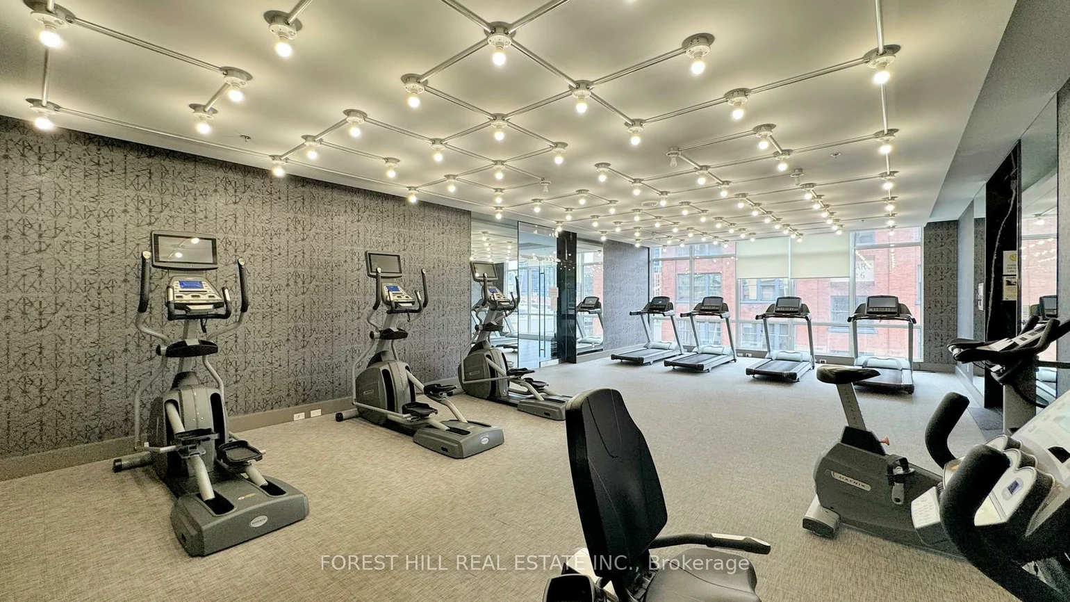 30, Nelson, Waterfront Communities C1, Toronto