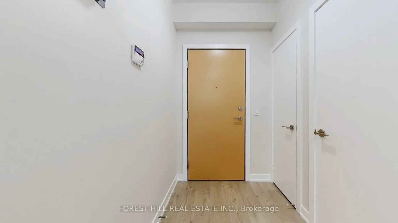 30, Nelson, Waterfront Communities C1, Toronto