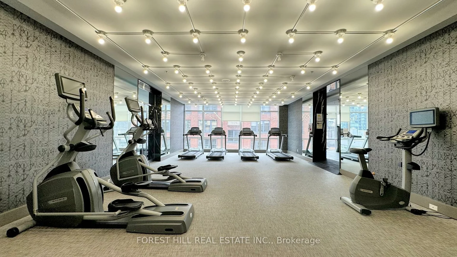 30, Nelson, Waterfront Communities C1, Toronto
