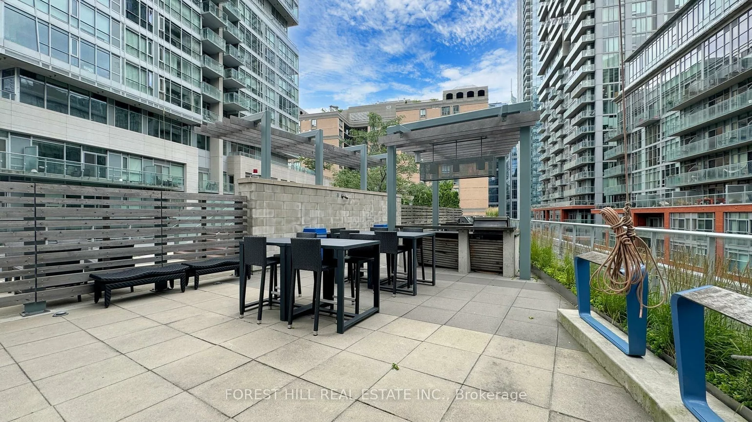 30, Nelson, Waterfront Communities C1, Toronto