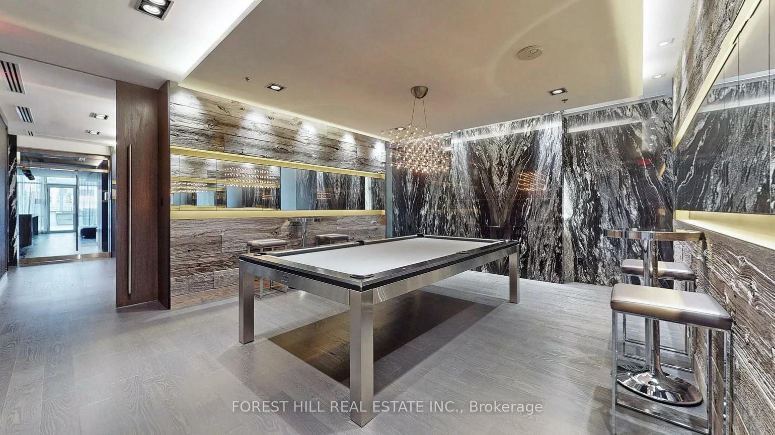 30, Nelson, Waterfront Communities C1, Toronto