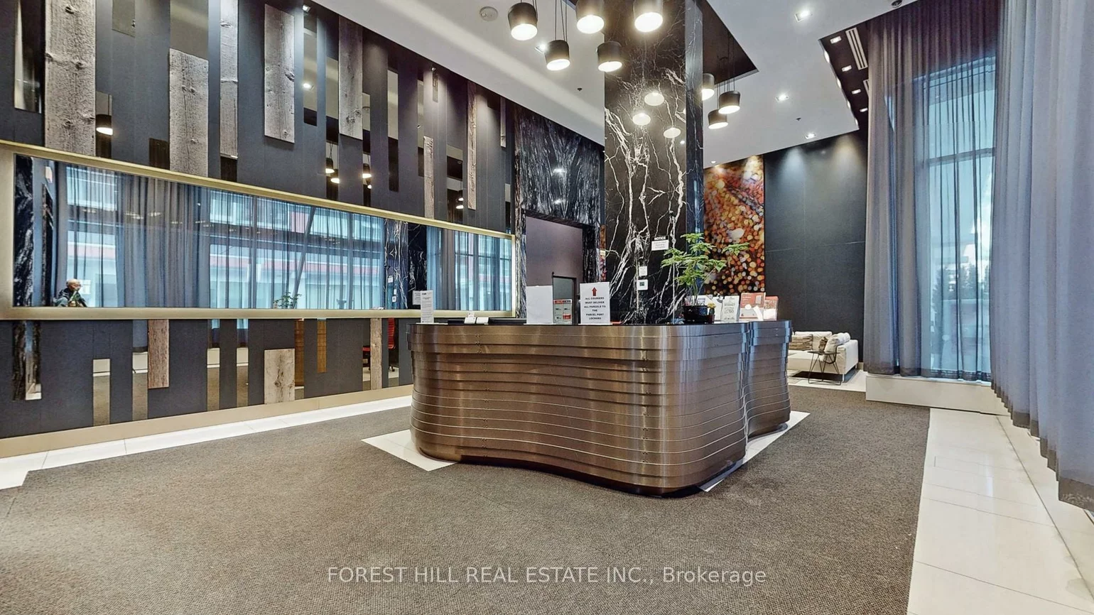 30, Nelson, Waterfront Communities C1, Toronto