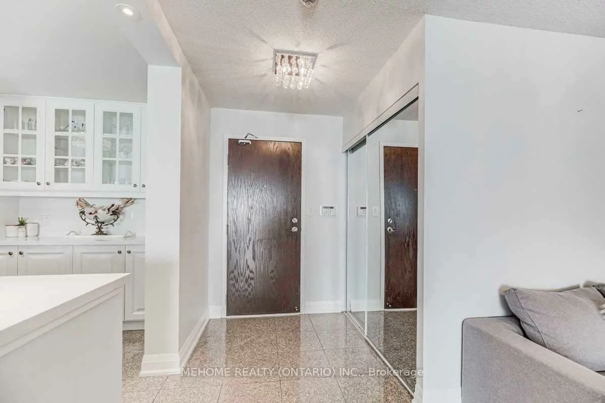 30, Greenfield, Willowdale East, Toronto